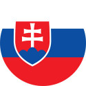 Slovakia