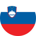 Slovenia