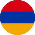 Armenia