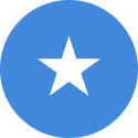 Somalia