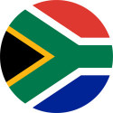 South Africa