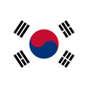 South Korea