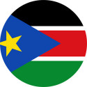 South Sudan