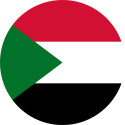 Sudan