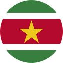 Suriname