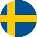 Sweden