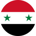 Syria