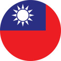 Taiwan