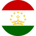 Tajikistan