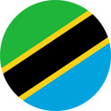 Tanzania