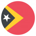 Timor-Leste