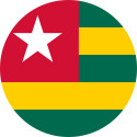 Togo