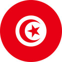 Tunisia