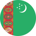 Turkmenistan