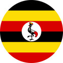 Uganda