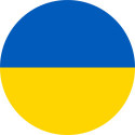 Ukraine