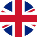 United Kingdom