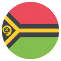 Vanuatu