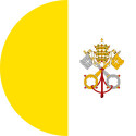 Vatican