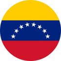 Venezuela