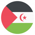 Western Sahara