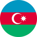 Azerbaijan