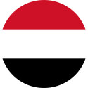 Yemen