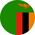 Zambia