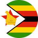 Zimbabwe