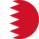 Bahrain