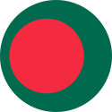 Bangladesh