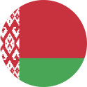 Belarus