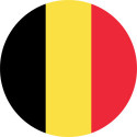 Belgium