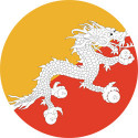 Bhutan