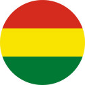 Bolivia