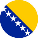 Bosnia & Herzegovina