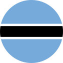 Botswana