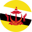 Brunei