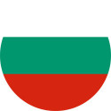 Bulgaria