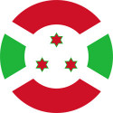 Burundi