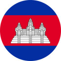 Cambodia