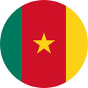 Cameroon