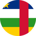 Central African Republic