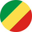 Congo - Brazzaville