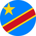 Congo - Kinshasa