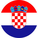 Croatia