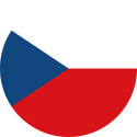 Czechia