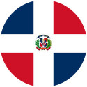 Dominican Republic