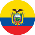 Ecuador