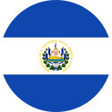 El Salvador